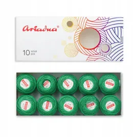 kordonek-karat-8-zielony-kol-0590-10szt