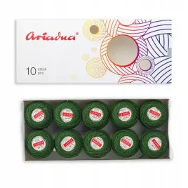 kordonek-karat-8-zielony-kol-0583-10szt