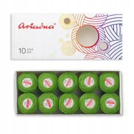 kordonek-karat-8-zielony-kol-0577-10szt