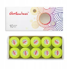 kordonek-karat-8-zolty-kol-0560-10szt