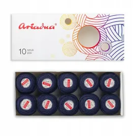 kordonek-karat-8-granatowy-kol-0555-10szt