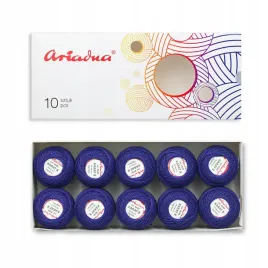 kordonek-karat-8-niebieski-kol-0549-10szt