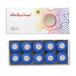 kordonek-karat-8-niebieski-kol-0547-10szt