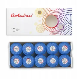 kordonek-karat-8-niebieski-kol-0546-10szt