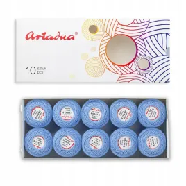 kordonek-karat-8-niebieski-kol-0544-10szt