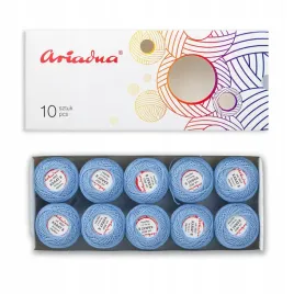 kordonek-karat-8-niebieski-kol-0537-10szt