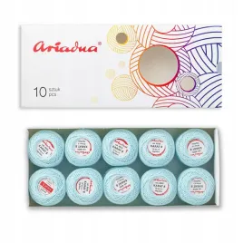 kordonek-karat-8-blekitny-kol-0535-10szt