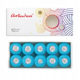 kordonek-karat-8-niebieski-kol-0526-10szt