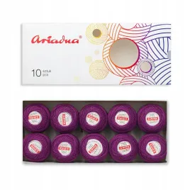 kordonek-karat-8-fioletowy-kol-0512-10szt