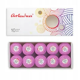 kordonek-karat-8-rozowy-kol-0501-10szt