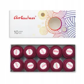 kordonek-karat-8-rozowy-kol-0494-10szt