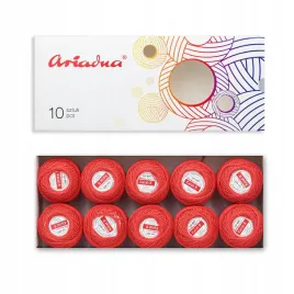 kordonek-karat-8-czerwony-kol-0485-10szt