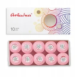 kordonek-karat-8-jasny-rozowy-kol-0476-10szt