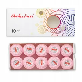 kordonek-karat-8-jasny-rozowy-kol-0465-10szt