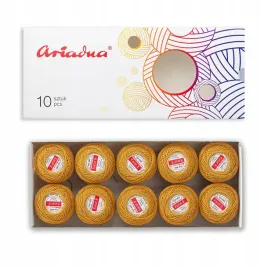 kordonek-karat-8-zolty-kol-0442-10szt