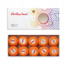 kordonek-karat-8-pomaranczowy-kol-0436-10szt