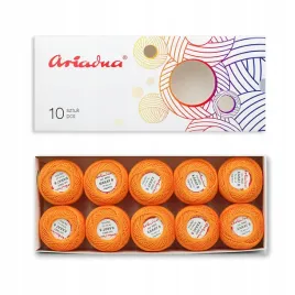 kordonek-karat-8-pomaranczowy-kol-0422-10szt