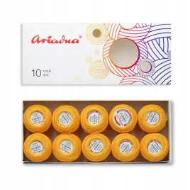 kordonek-karat-8-zolty-kol-0414-10szt