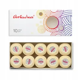 kordonek-karat-8-bezowy-kol-0403-10szt