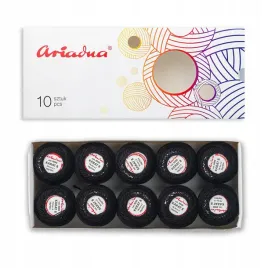 kordonek-karat-8-czarny-kol-0099-10szt