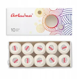 kordonek-karat-8-ecru-kol-0000-10szt