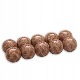 kordonek-kaja-15-bezowy-cieniowany-kol-0348-10szt