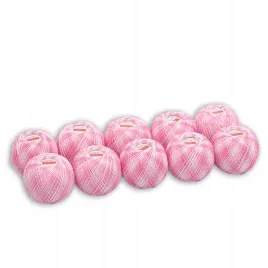 kordonek-kaja-15-rozowy-cieniowany-kol-0339-10szt