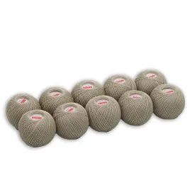 kordonek-kaja-15-bezowy-kol-0314-10szt