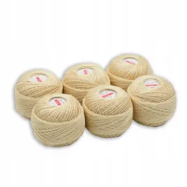 kordonek-aria-5-bezowy-kol-0370-6-szt