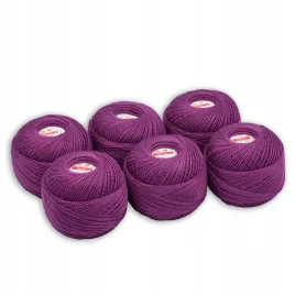 kordonek-aria-5-fioletowy-kol-0368-6-szt