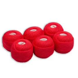 kordonek-aria-5-rozowy-kol-0367-6-szt