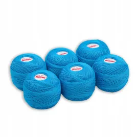 kordonek-aria-5-niebieski-kol-0363-6-szt