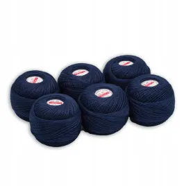 kordonek-aria-5-niebieski-kol-0355-6-szt