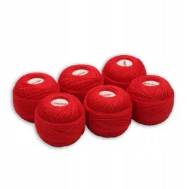 kordonek-aria-5-pomaranczowy-kol-0352-6-szt