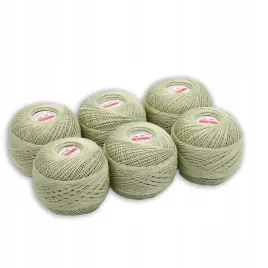 kordonek-aria-5-jasny-zielony-kol-0350-6-szt