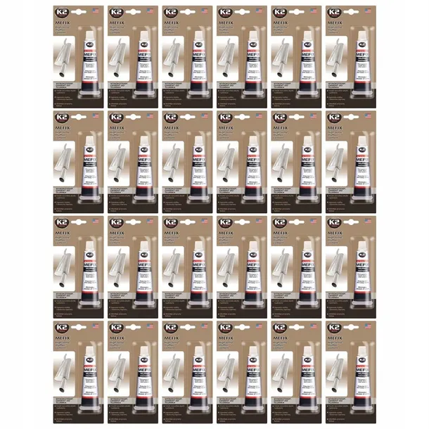 mefix-132g-k2-k2-b306-waga-z-opakowaniem-0-32-kg-stan-nowy