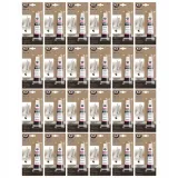 mefix-132g-k2-k2-b306-waga-z-opakowaniem-0-32-kg-stan-nowy