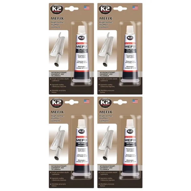 mefix-132g-k2-k2-b306-waga-z-opakowaniem-0-32-kg-producent-k2