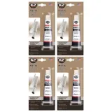 mefix-132g-k2-k2-b306-waga-z-opakowaniem-0-32-kg-producent-k2