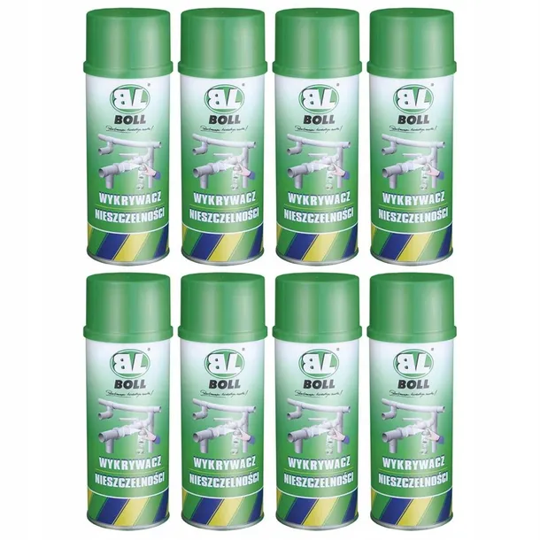 tester-szczelnosci-lpg-300ml-boll-boll-001407-pojemnosc-opakowania-300-ml-waga-z-opakowaniem-1-kg