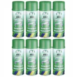 tester-szczelnosci-lpg-300ml-boll-boll-001407-pojemnosc-opakowania-300-ml-waga-z-opakowaniem-1-kg