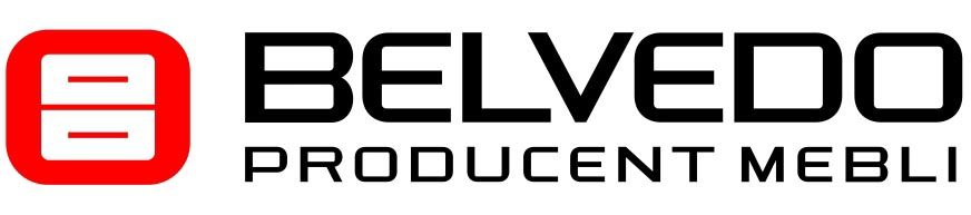 90x200-lozko-mlodziezowe-pojemnik-tapczan-roma-welur-jasny-szary