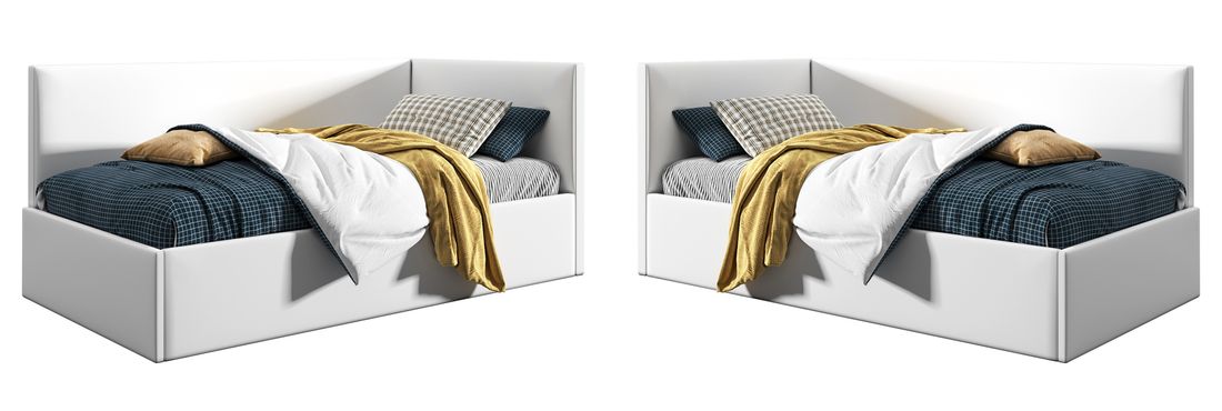 90x200-lozko-mlodziezowe-pojemnik-tapczan-roma-welur-jasny-szary