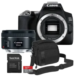 aparat-canon-250d-50mm-1-8-stm-torba-pedea-fashion-l-czarny-karta-sa