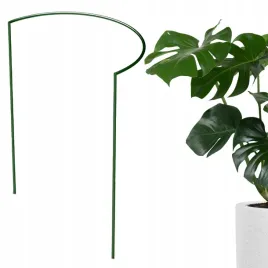 podpora-z-drutu-do-monstery-h75-zielona-podporka