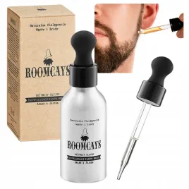 olejek-do-brody-50-ml-roomcays-odzywczy-i-naturalny-polski-producent