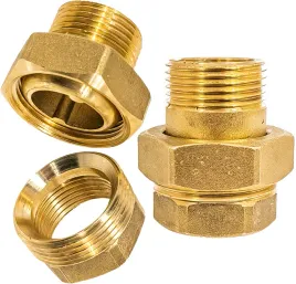 srubunek-mosiezny-stozkowy-rownoprzelotowy-1-dn25-prosty-mocny-solidny