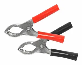 krokodylek-elektrotechniczny-30a-2-sztuki