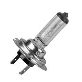 zarowka-h7-samochodowa-12v-55w