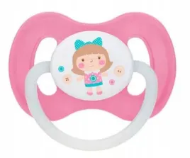 canpol-smoczek-silikonowy-symetryczny-0-6m